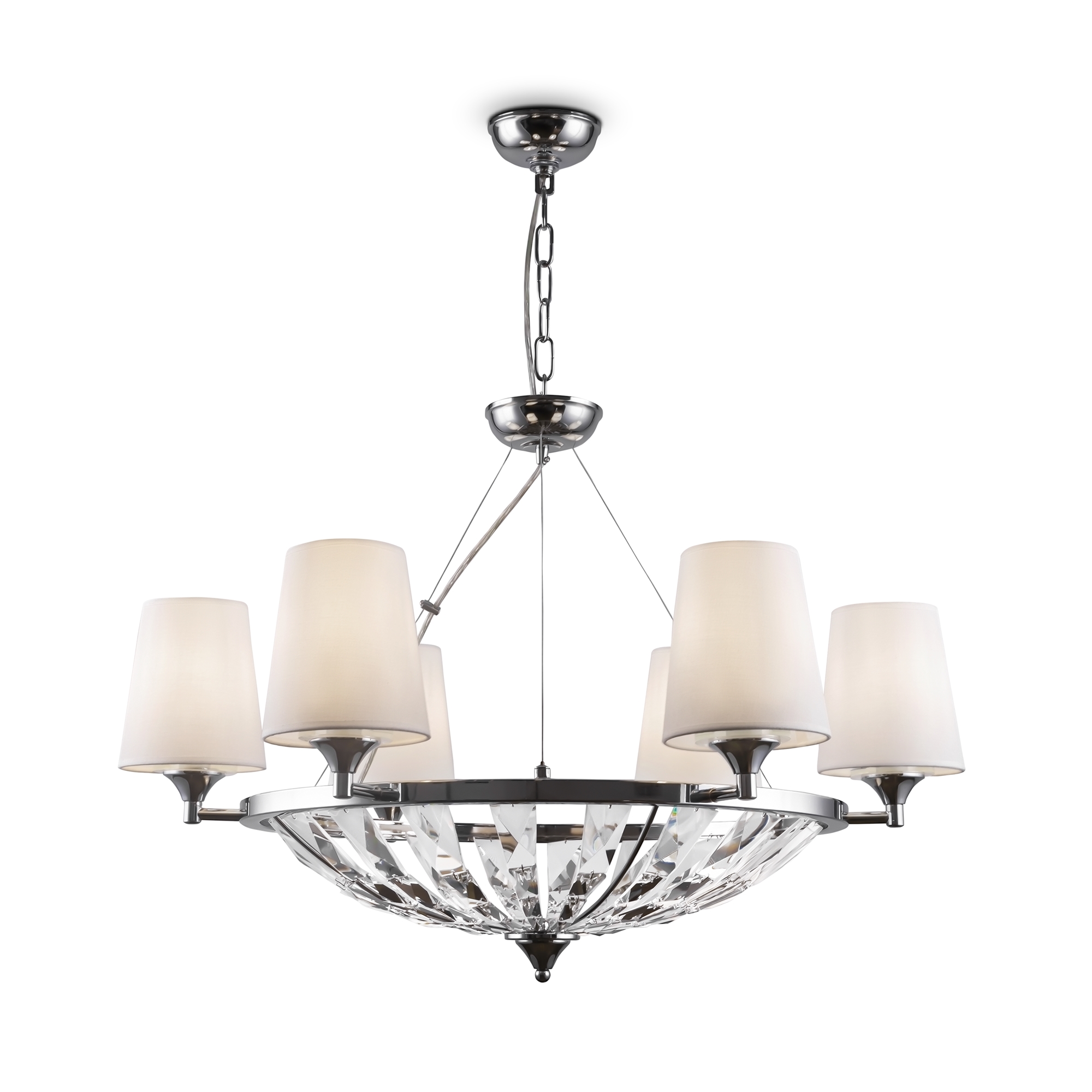 Подвесной светильник Maytoni H021PL 06