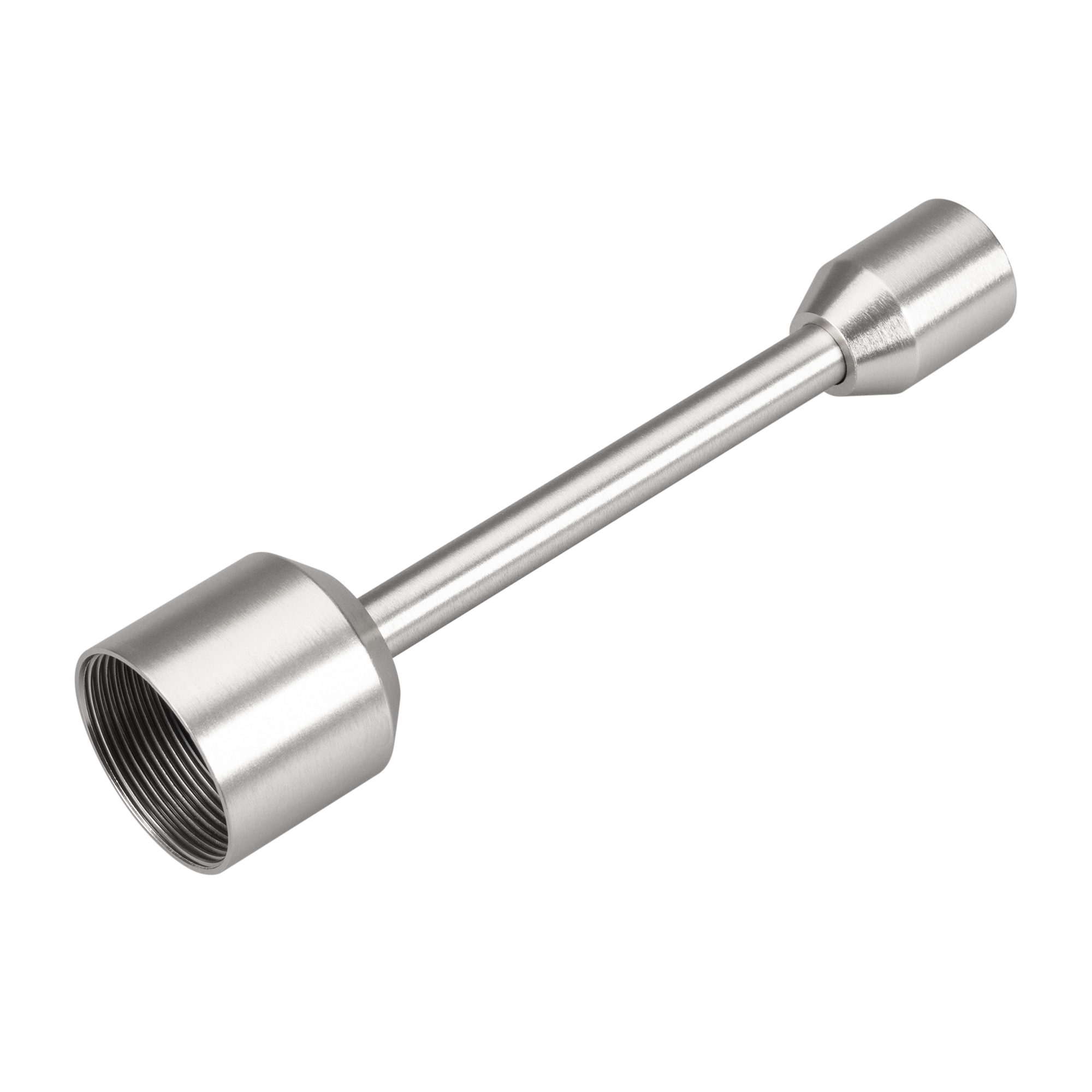 Подвес жесткий ART APRIORI ROD A L200