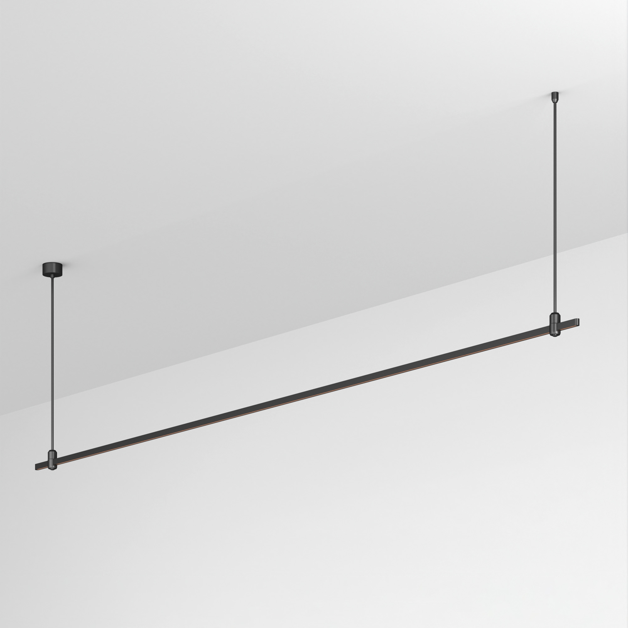 Трек ART APRIORI LINE ROD 800 Трек ART APRIORI LINE ROD 800