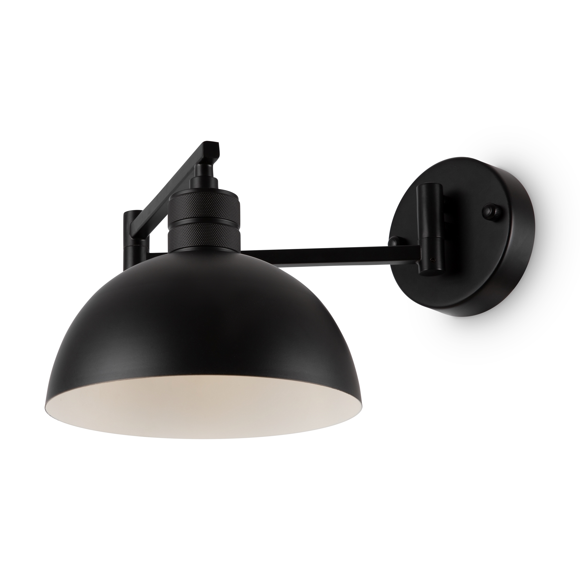 Настенный светильник (бра) Freya FR5290WL 01 Настенный светильник (бра) Freya FR5290WL 01