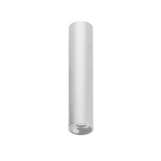Спот Flexalighting Tube 6 White 45
