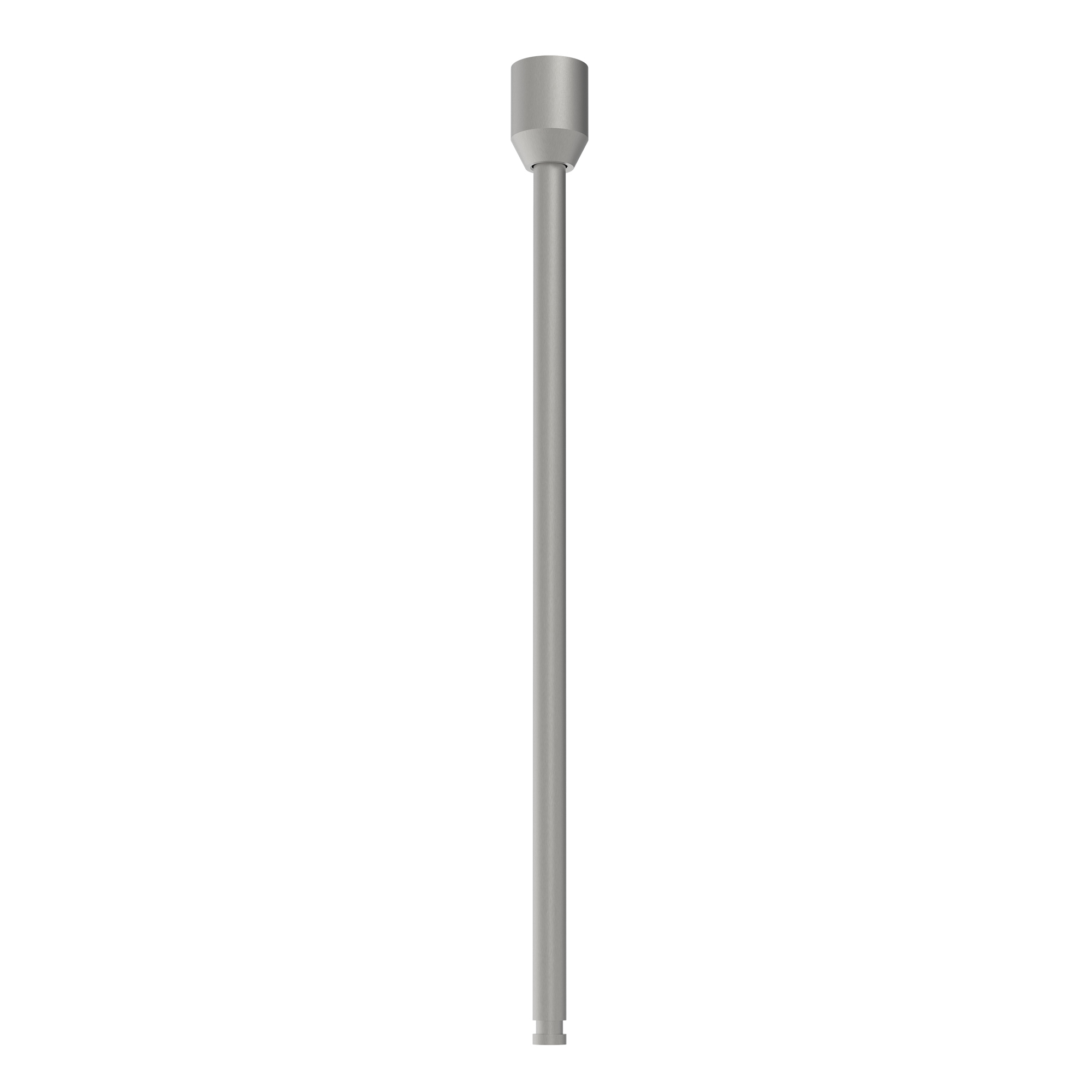 Подвес жесткий ART APRIORI ROD E L400