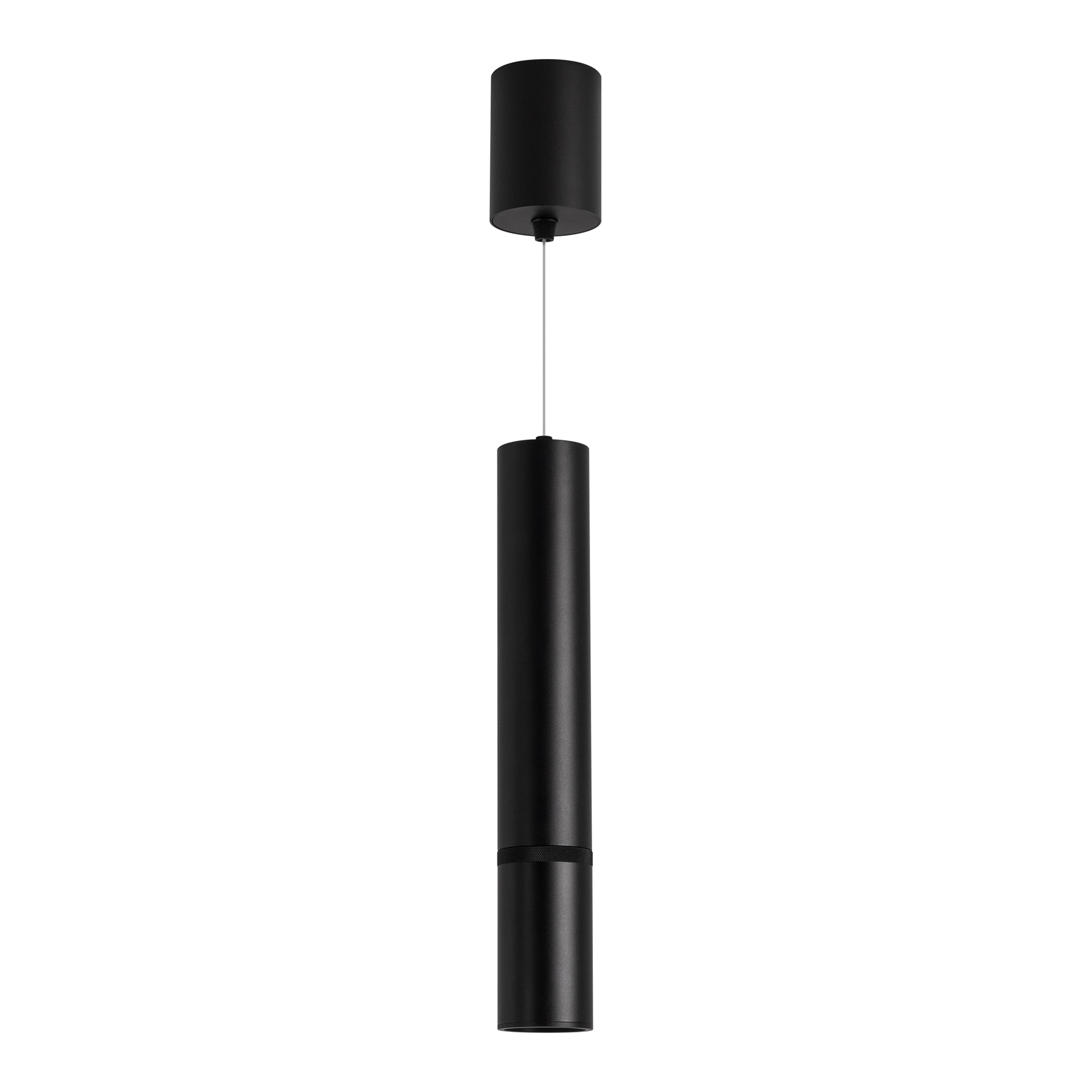Светильник SP ARTEMIS HANG P R60 15W MIX 5 лет Светильник SP ARTEMIS HANG P R60 15W MIX 5 лет