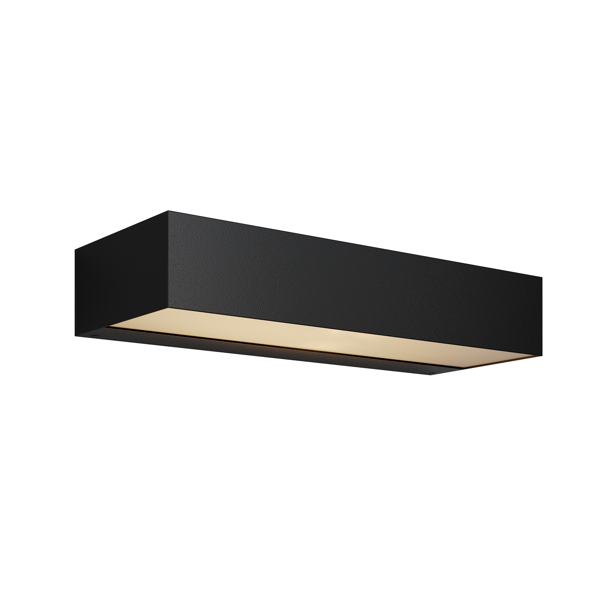 Настенный светильник (бра) Outdoor O428WL L10 Настенный светильник (бра) Outdoor O428WL L10