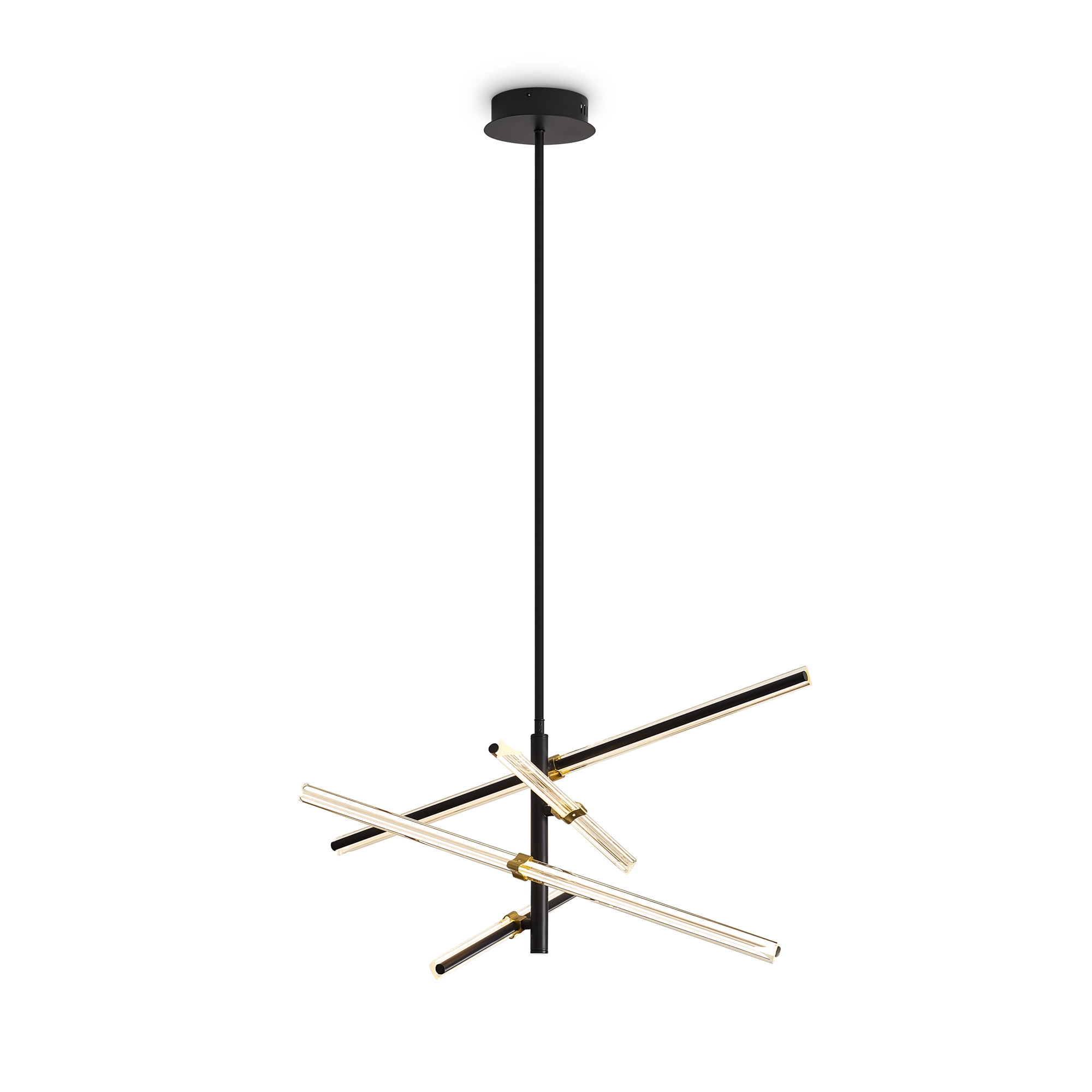 Подвесной светильник Freya FR5557PL L32 Подвесной светильник Freya FR5557PL L32