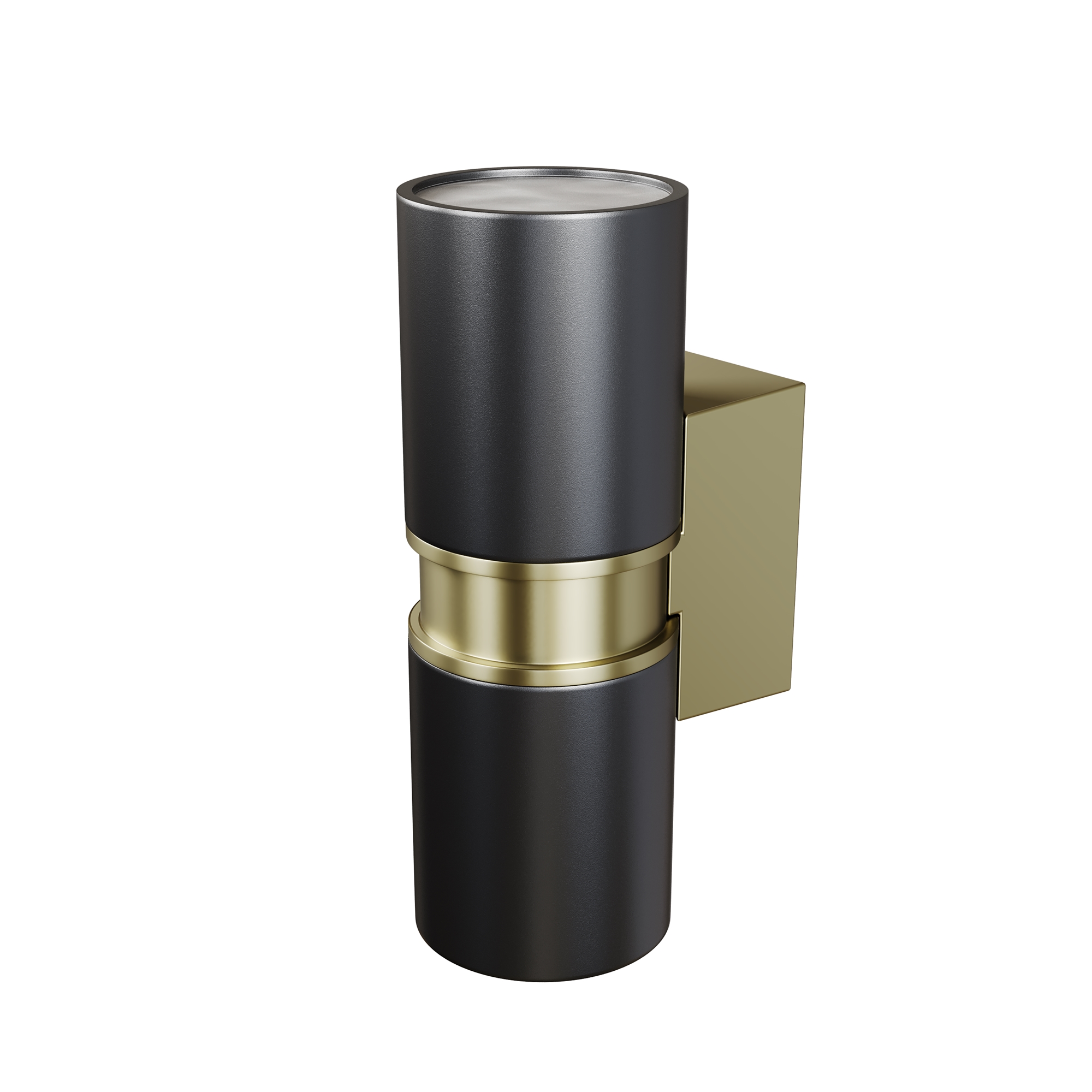 Настенный светильник (бра) Outdoor O582WL 02 Настенный светильник (бра) Outdoor O582WL 02