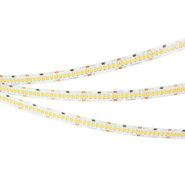 Лента RT A252 10mm 24V Лента RT A252 10mm 24V
