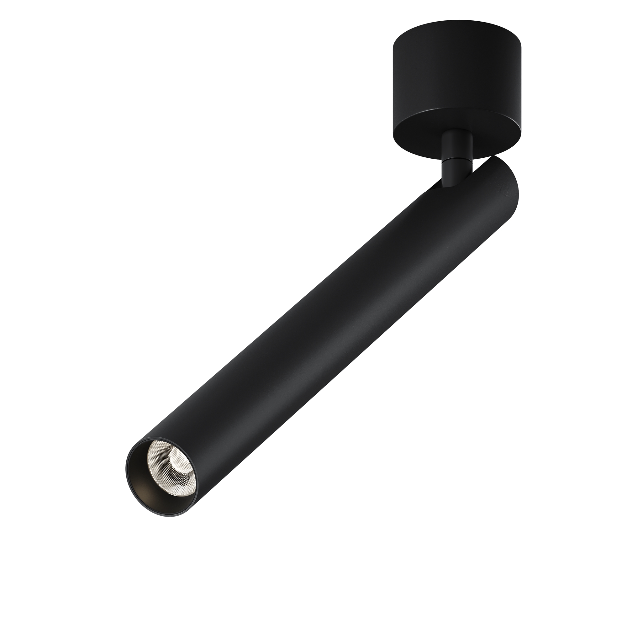 Потолочный светильник Technical C141CL L300 6W4K Потолочный светильник Technical C141CL L300 6W4K