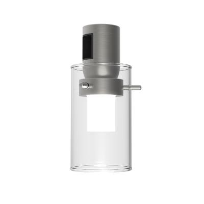 Светильник ART APRIORI LANTERN C R60 5W