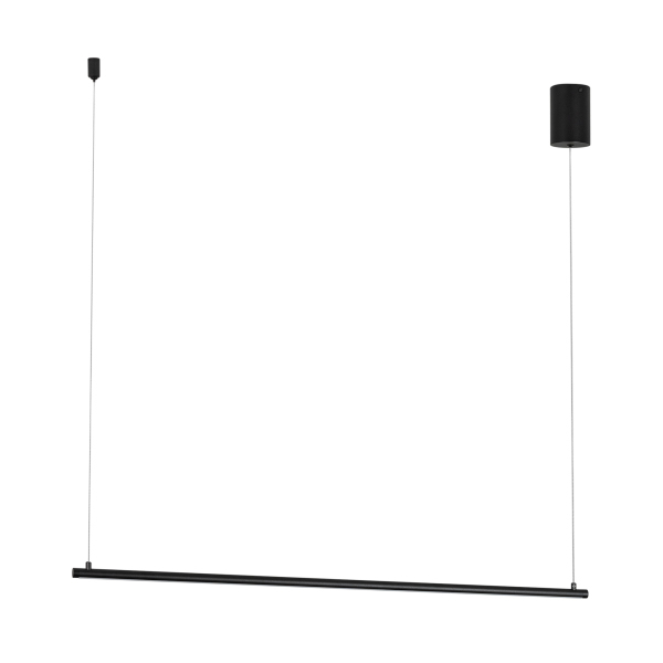 Светильник SP UMBRA HANG H L900 15W Светильник SP UMBRA HANG H L900 15W