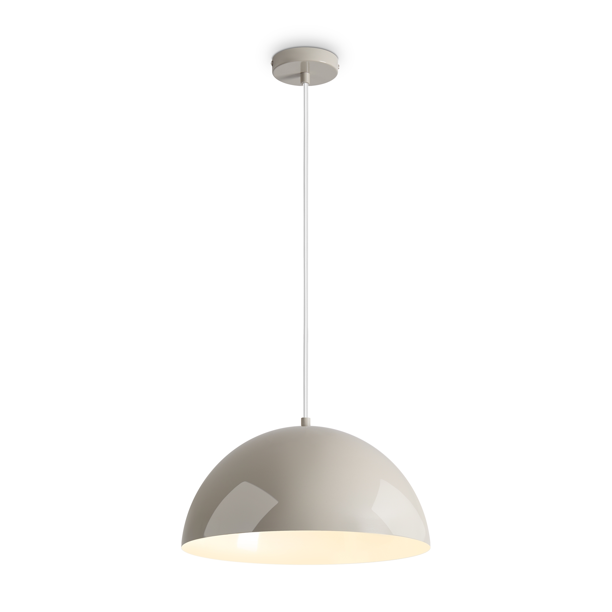 Подвесной светильник Freya FR5218PL 01C Подвесной светильник Freya FR5218PL 01C
