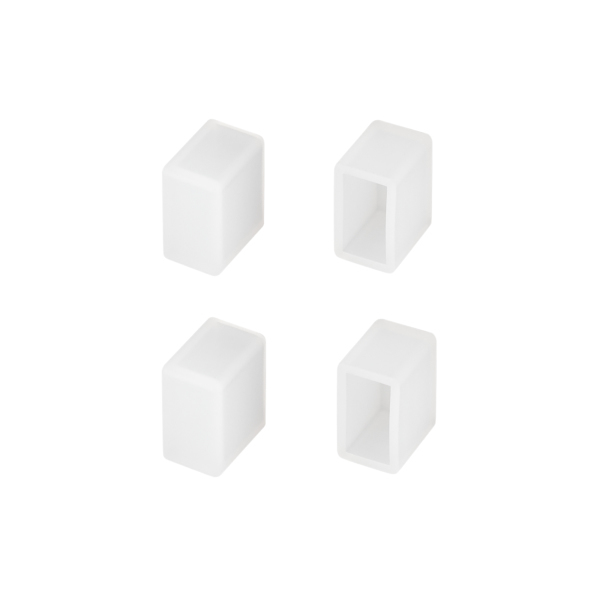Заглушка WPH FLEX 0612 SIDE глухаяARL 040823, ARL 045908