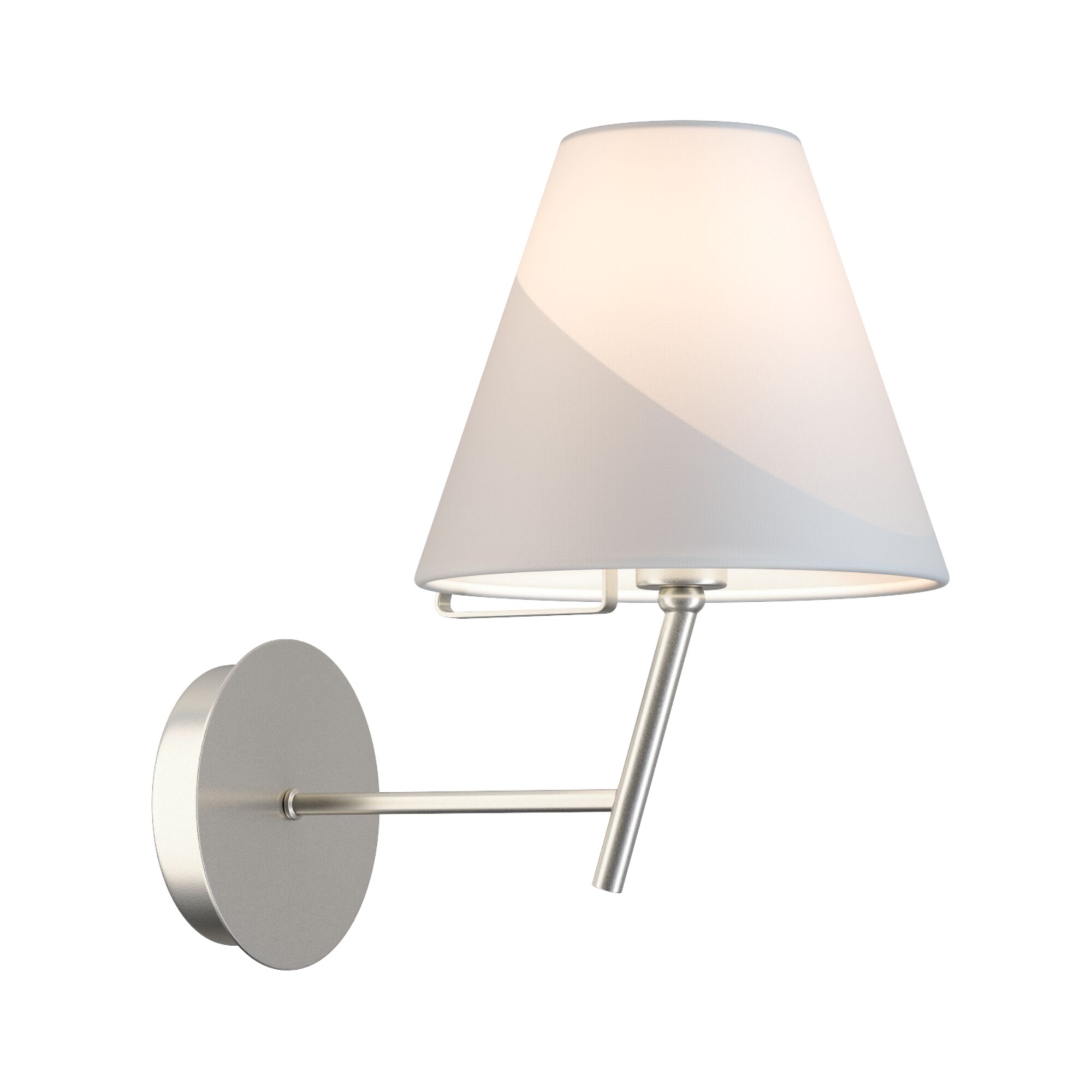 Настенный светильник (бра) Freya FR5084WL 01 Настенный светильник (бра) Freya FR5084WL 01
