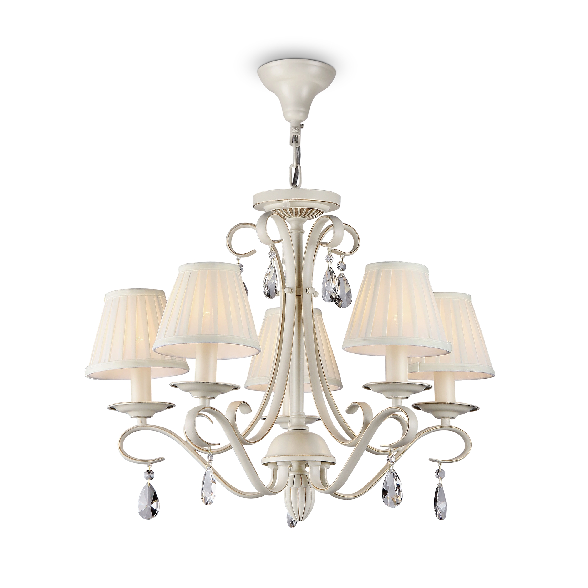 Люстра Maytoni ARM172 05