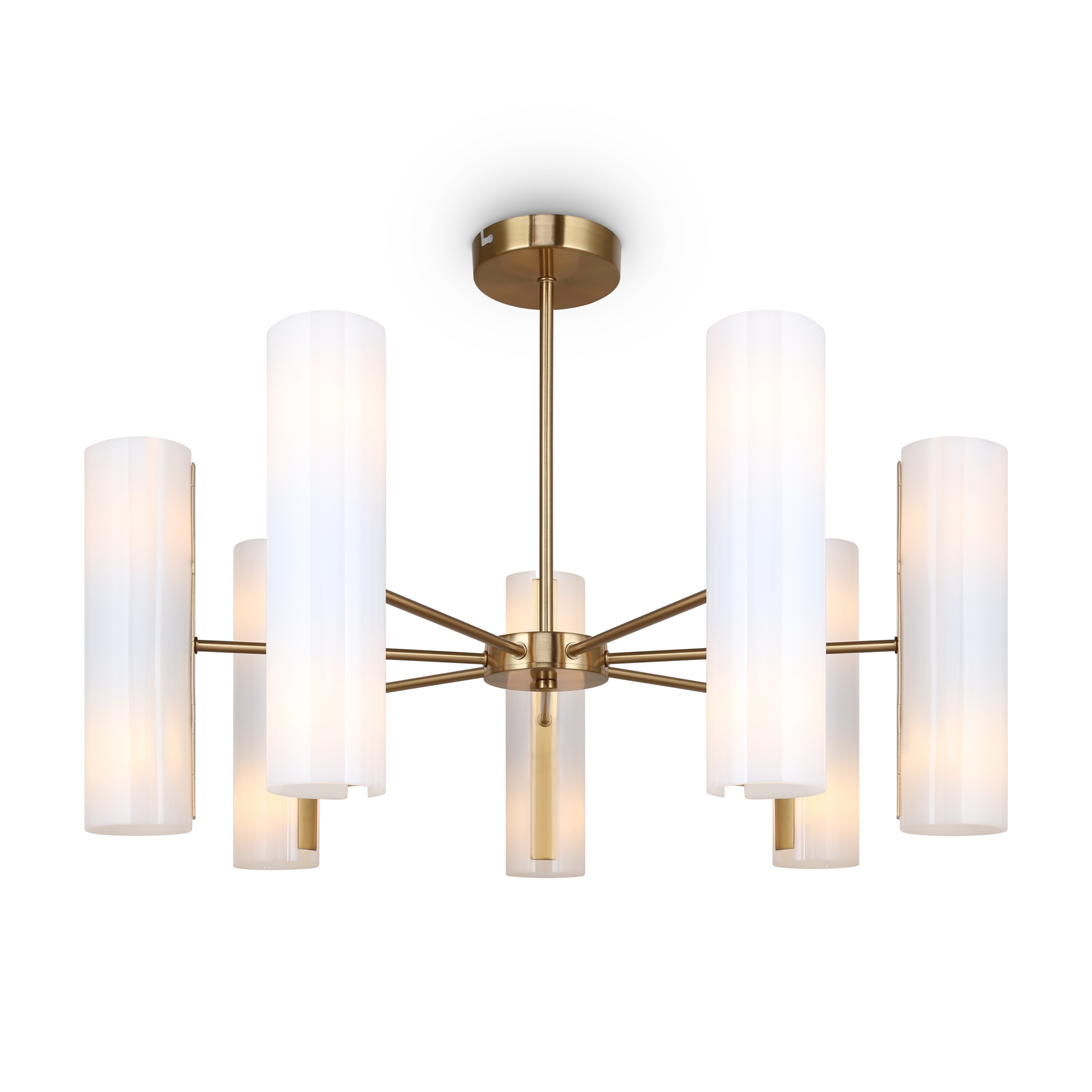Потолочный светильник Freya FR5368CL 14 Потолочный светильник Freya FR5368CL 14