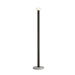Торшер Flos Bellhop Cioko