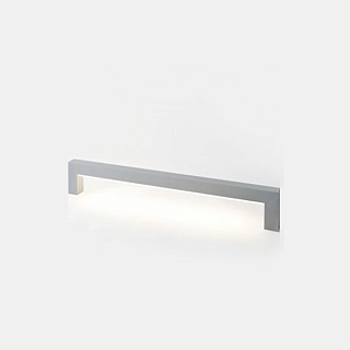 Напольный светильник Wever & Ducre 17480 SCAPE STEPLINE L1305 TEX9006