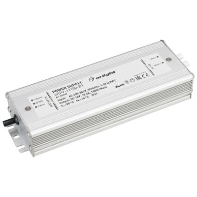 Блок питания ARPV 12150 B1 Блок питания ARPV 12150 B1