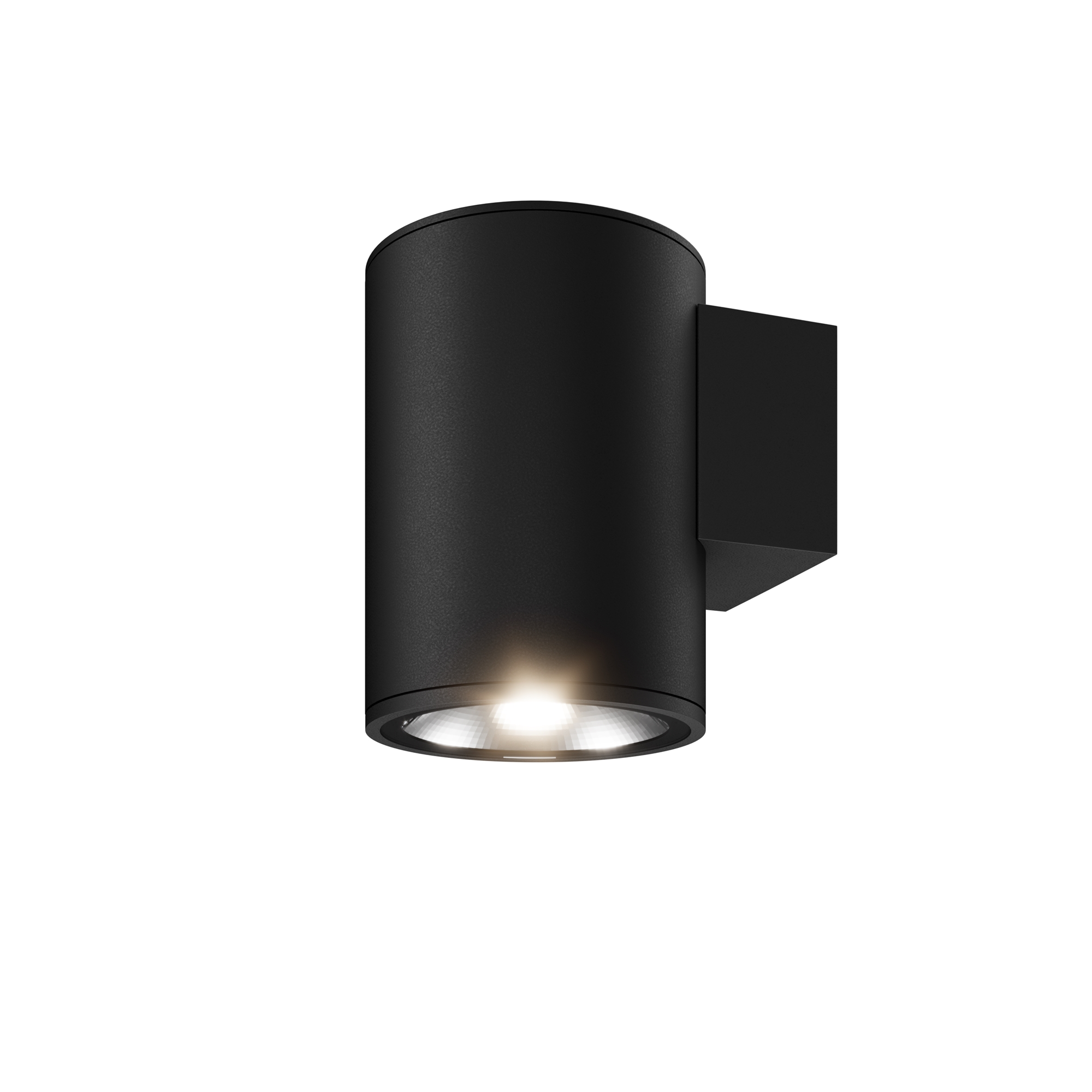 Настенный светильник (бра) Outdoor O303WL L5 Настенный светильник (бра) Outdoor O303WL L5