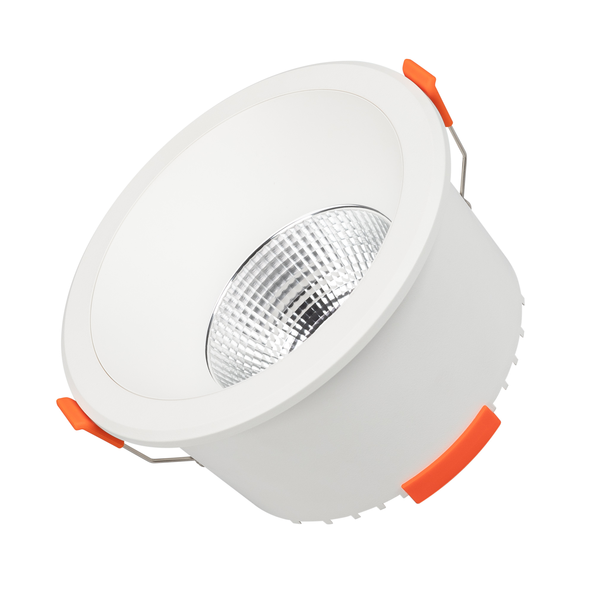 Светильник MS ALORA BUILT R140 12W MIX Светильник MS ALORA BUILT R140 12W MIX