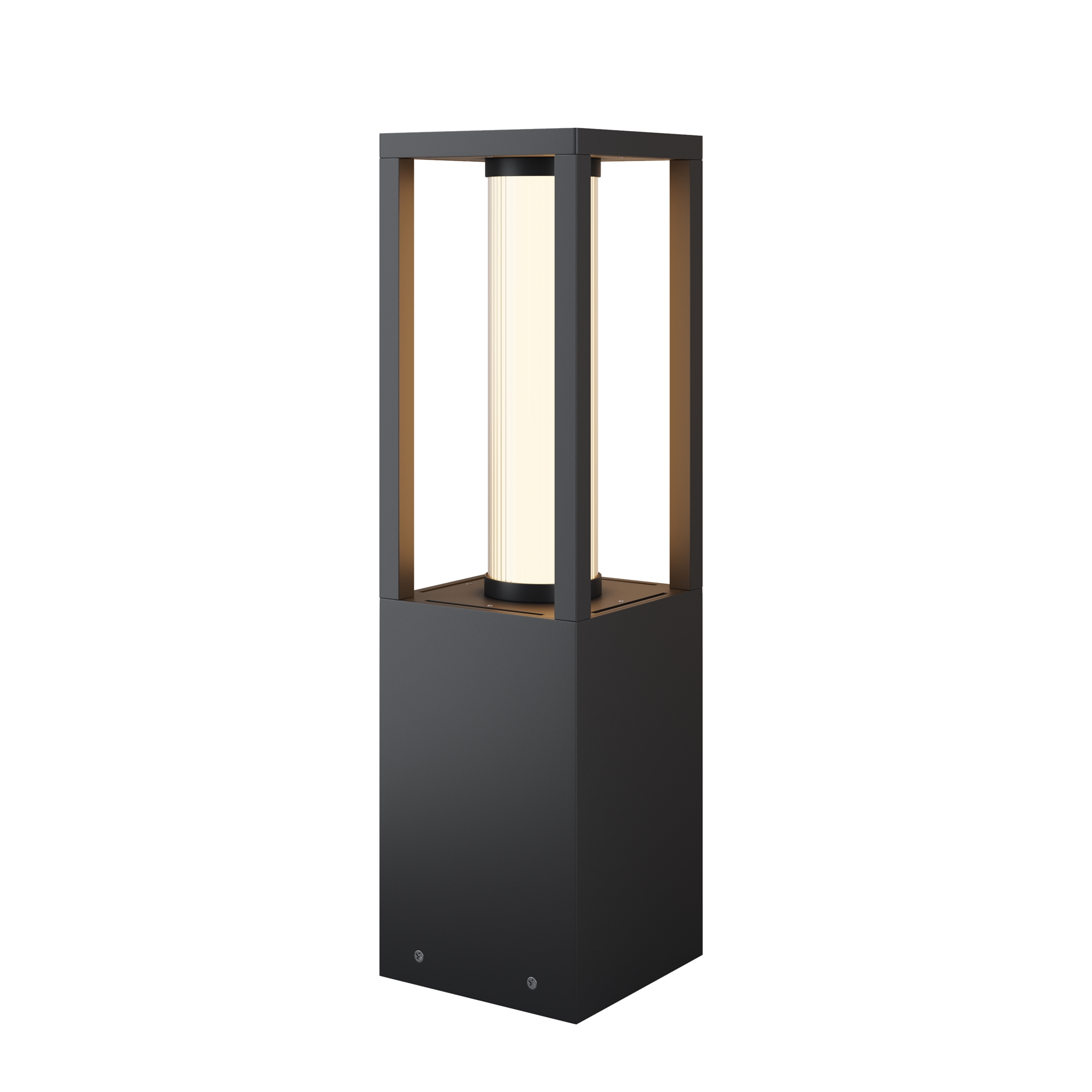 Ландшафтный светильник Outdoor O480FL L12 Ландшафтный светильник Outdoor O480FL L12