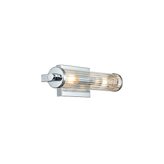 Kichler QN-AZORES2-PC