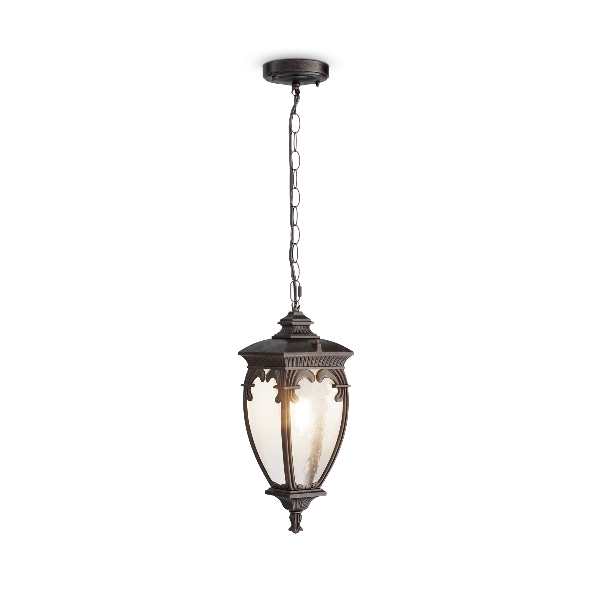 Подвесной светильник Outdoor O414PL 01 Подвесной светильник Outdoor O414PL 01