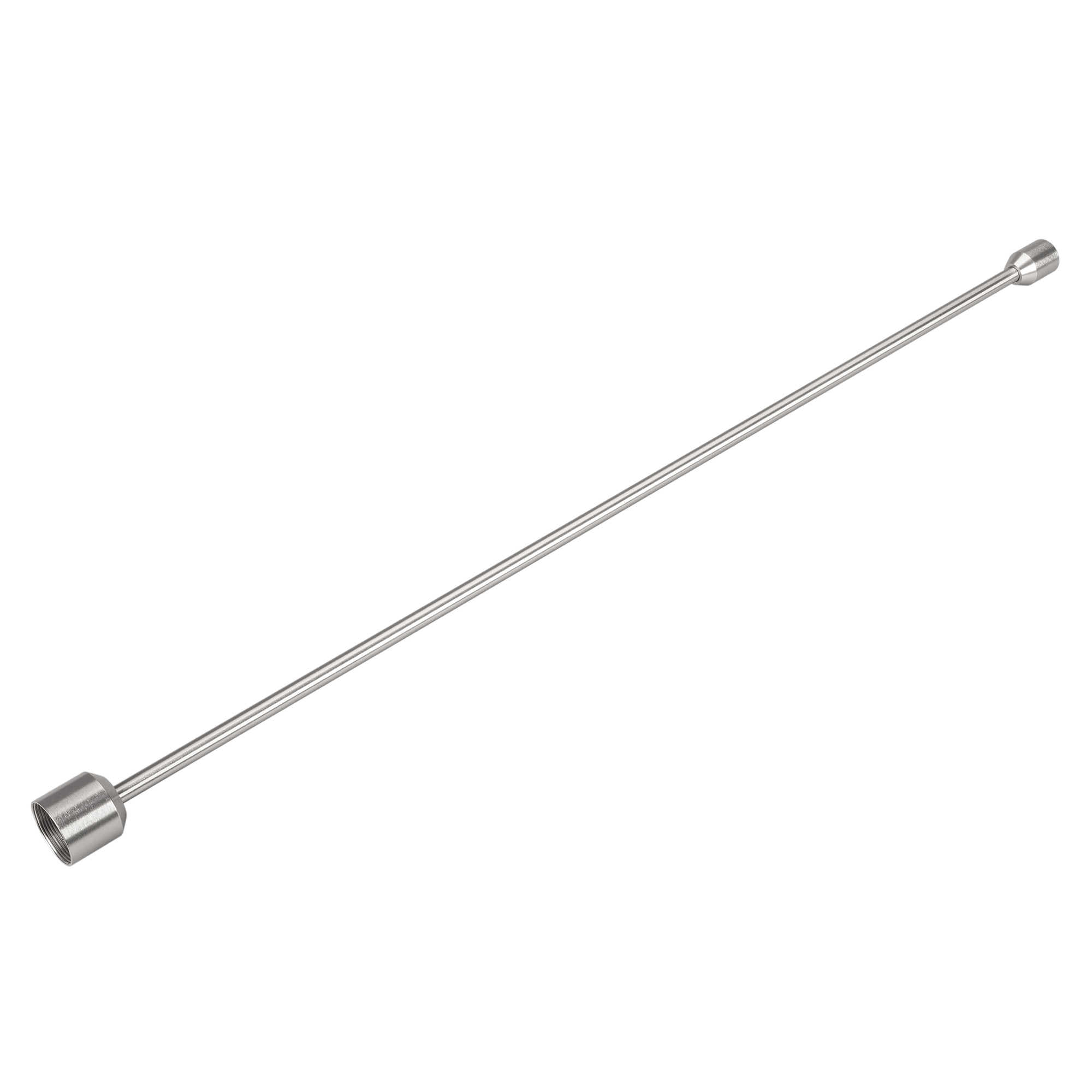 Подвес жесткий ART APRIORI ROD A L800 Подвес жесткий ART APRIORI ROD A L800