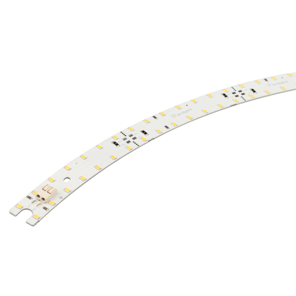Линейка SL ARC D320 A90 5.4W 24V Линейка SL ARC D320 A90 5.4W 24V