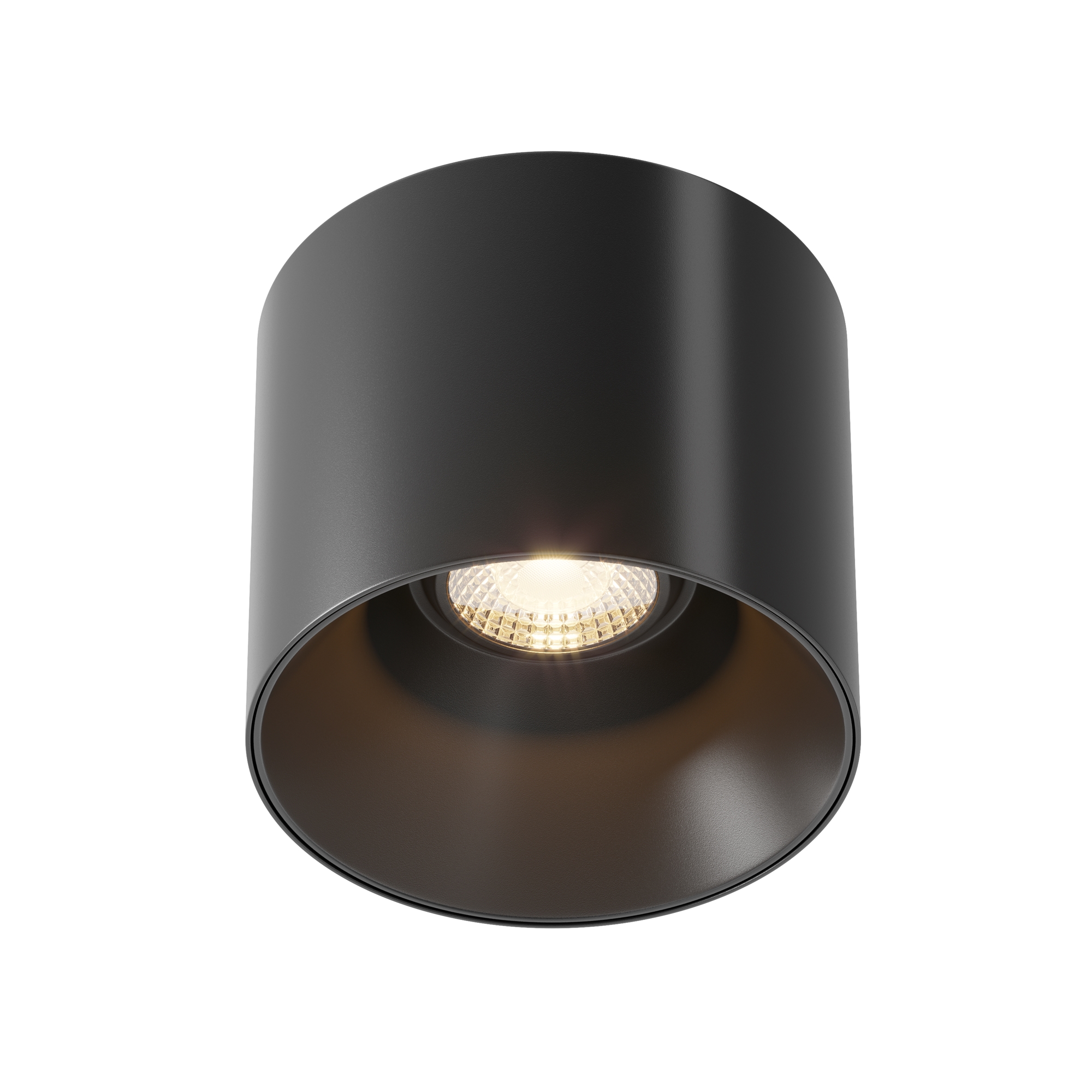 Потолочный светильник Technical C064CL 01 25W3K D RD Потолочный светильник Technical C064CL 01 25W3K D RD