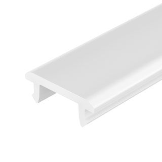 Экран SL-W9-10000 OPAL (Arlight, Пластик) 064171