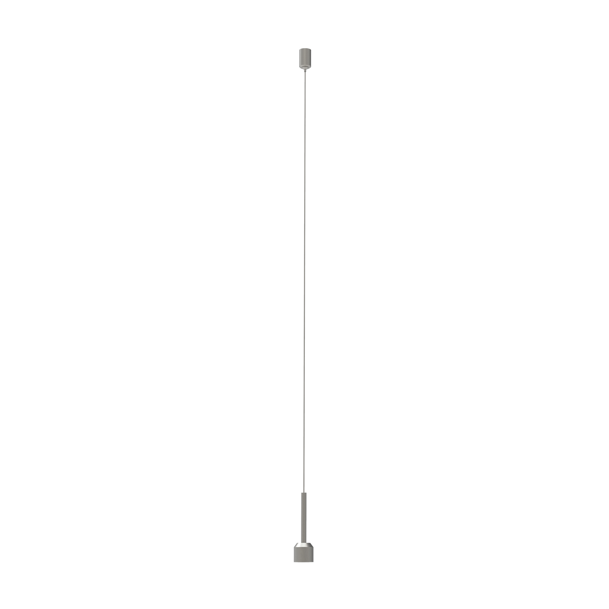 Подвес ART APRIORI HANG A L1500 Подвес ART APRIORI HANG A L1500