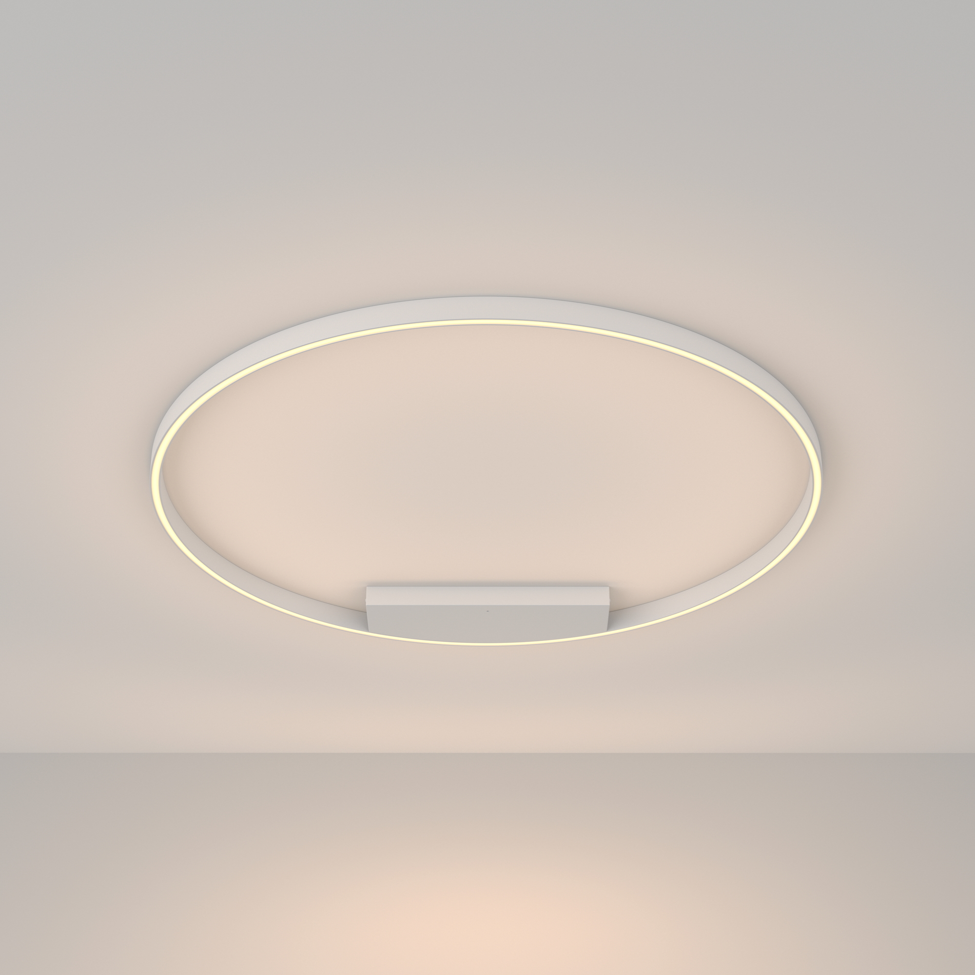 Потолочный светильник Maytoni MOD058CL L65 Потолочный светильник Maytoni MOD058CL L65