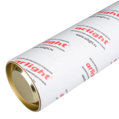 Тубус картонный ARL 80х3х2050 Тубус картонный ARL 80х3х2050