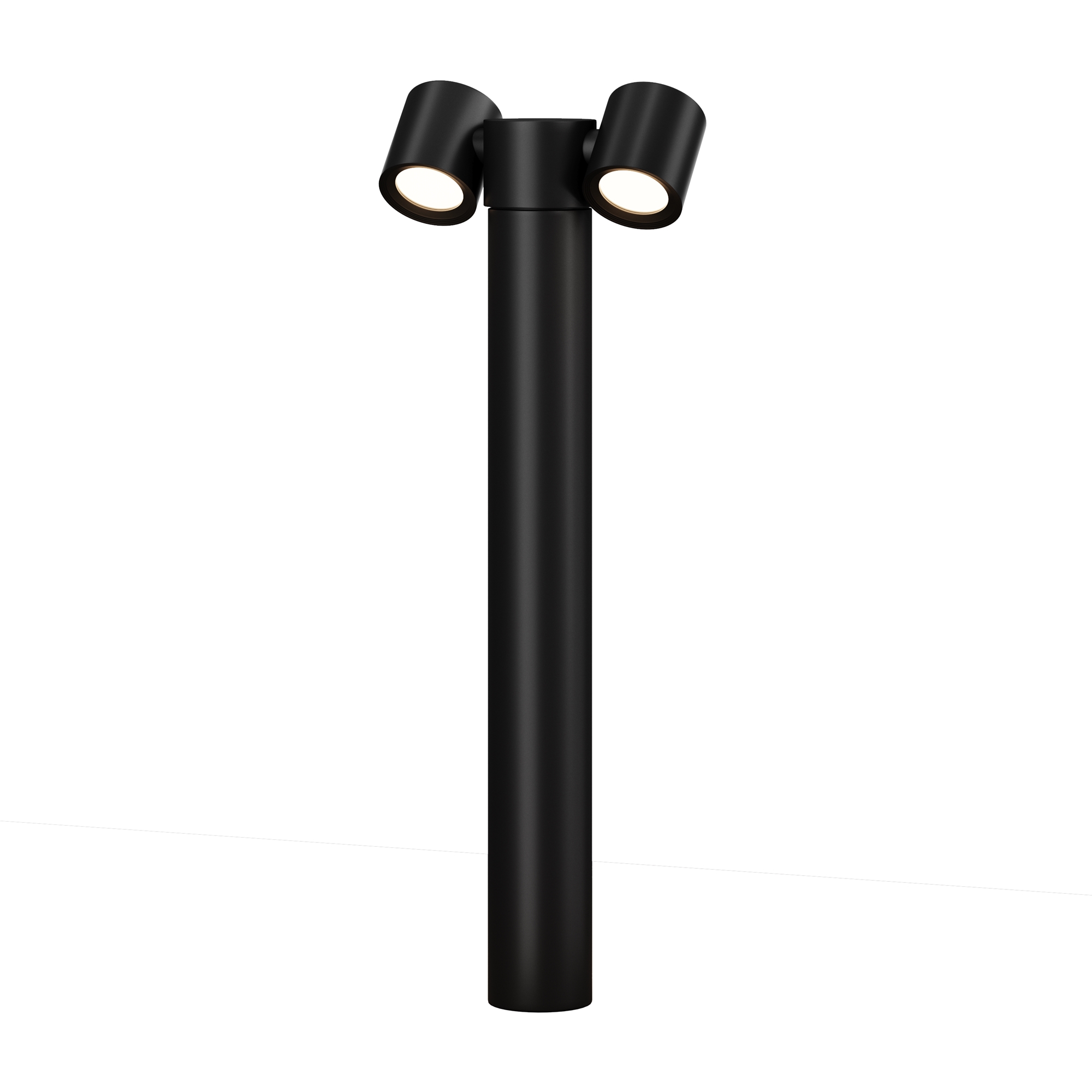 Ландшафтный светильник Outdoor O010FL 02 Ландшафтный светильник Outdoor O010FL 02
