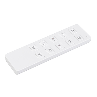 INTELLIGENT ARLIGHT Пульт SMART ZB 801 22 1G 4SC 5 лет INTELLIGENT ARLIGHT Пульт SMART ZB 801 22 1G 4SC 5 лет