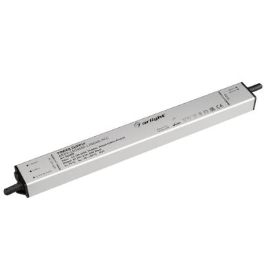 Блок питания ARPV LG24060 LINEAR PFC 5 лет Блок питания ARPV LG24060 LINEAR PFC 5 лет