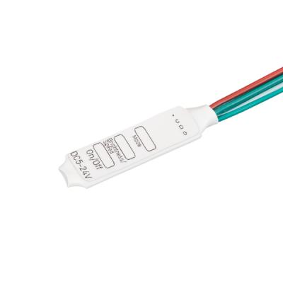 Контроллер ARL SPI 301 62 DIM SUF 5 лет Контроллер ARL SPI 301 62 DIM SUF 5 лет