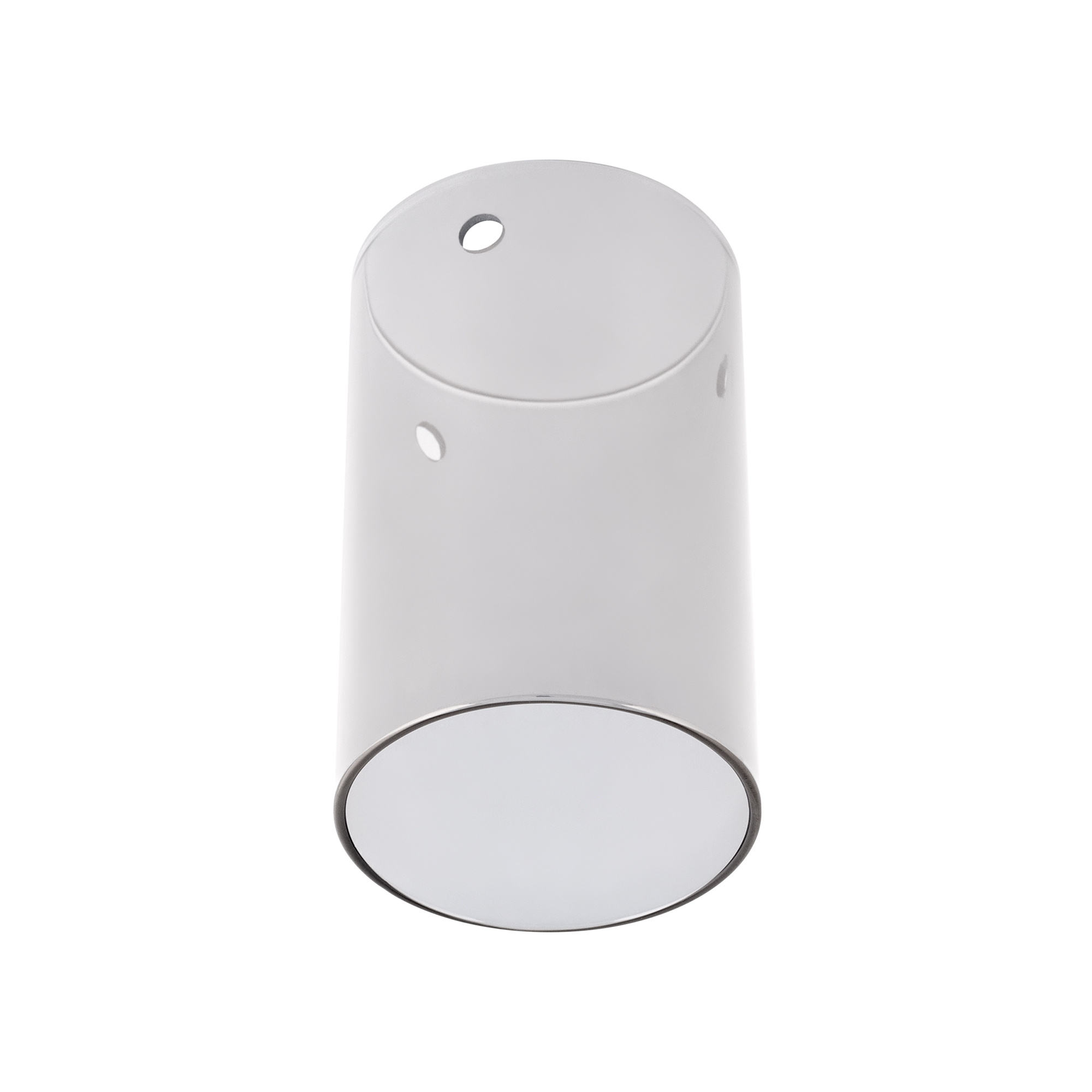 Плафон ART APRIORI LANTERN С R60