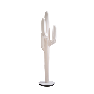 Уличный светильник Qeeboo Saguaro