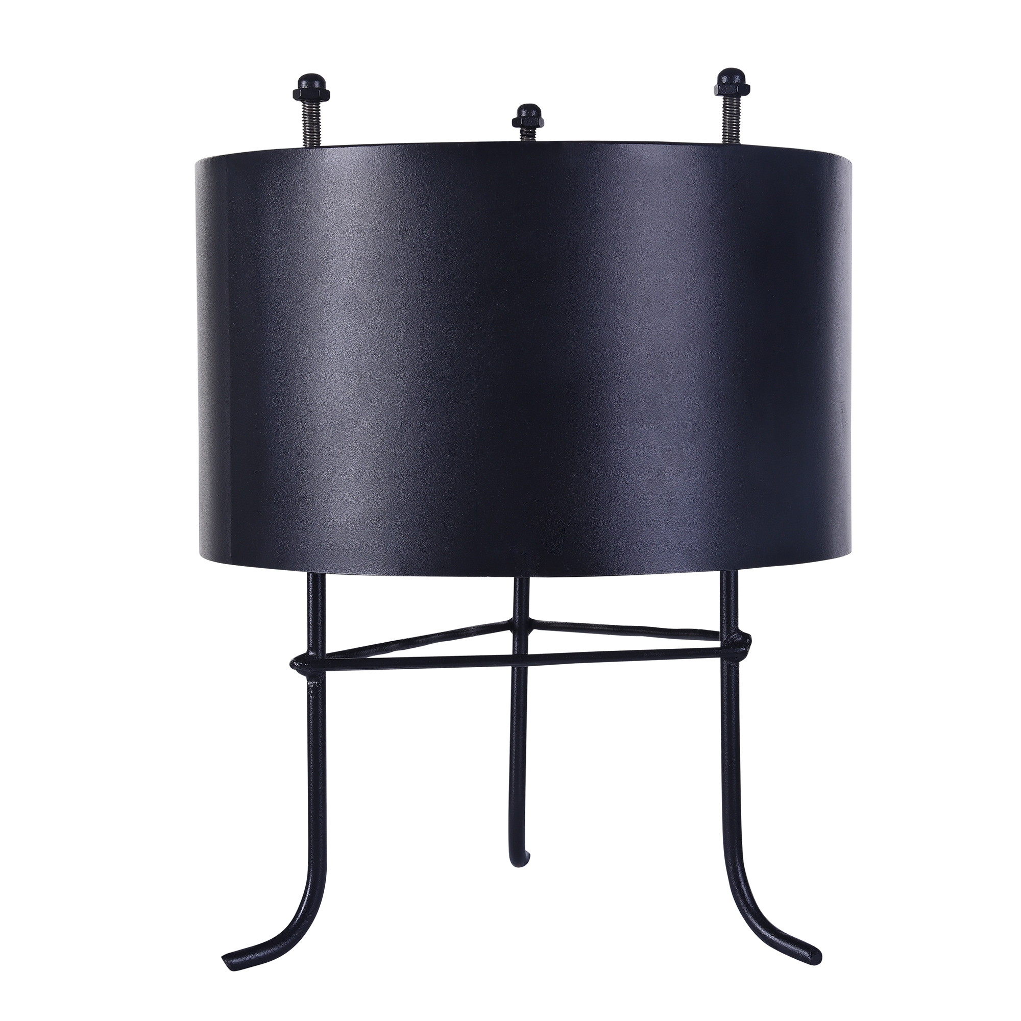 Универсальное крепление Outdoor S BASE BI Универсальное крепление Outdoor S BASE BI
