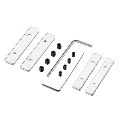 Соединитель профиля LINE 6070 180 Set Соединитель профиля LINE 6070 180 Set