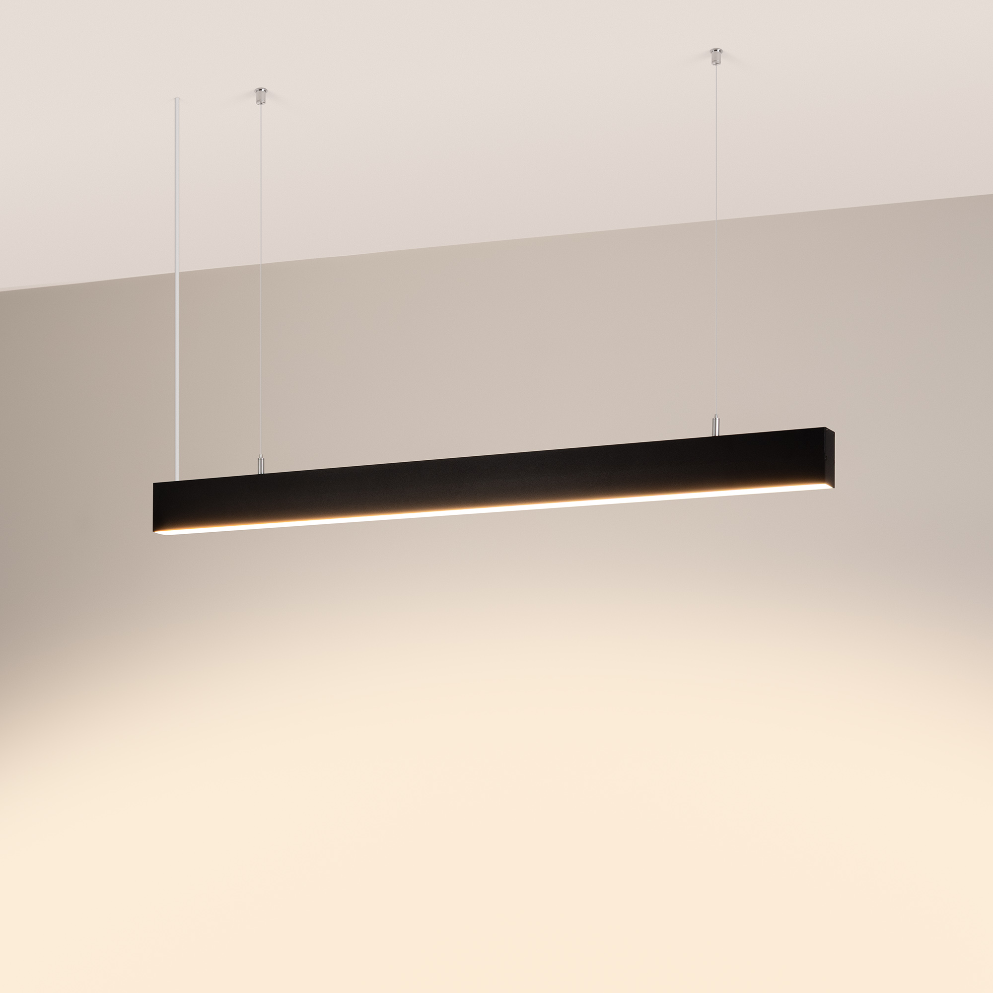 Светильник SP LINE HANG 3567 L960 32W
