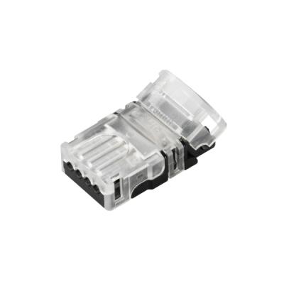 Коннектор HIP GERM 10 4pin STW Коннектор HIP GERM 10 4pin STW
