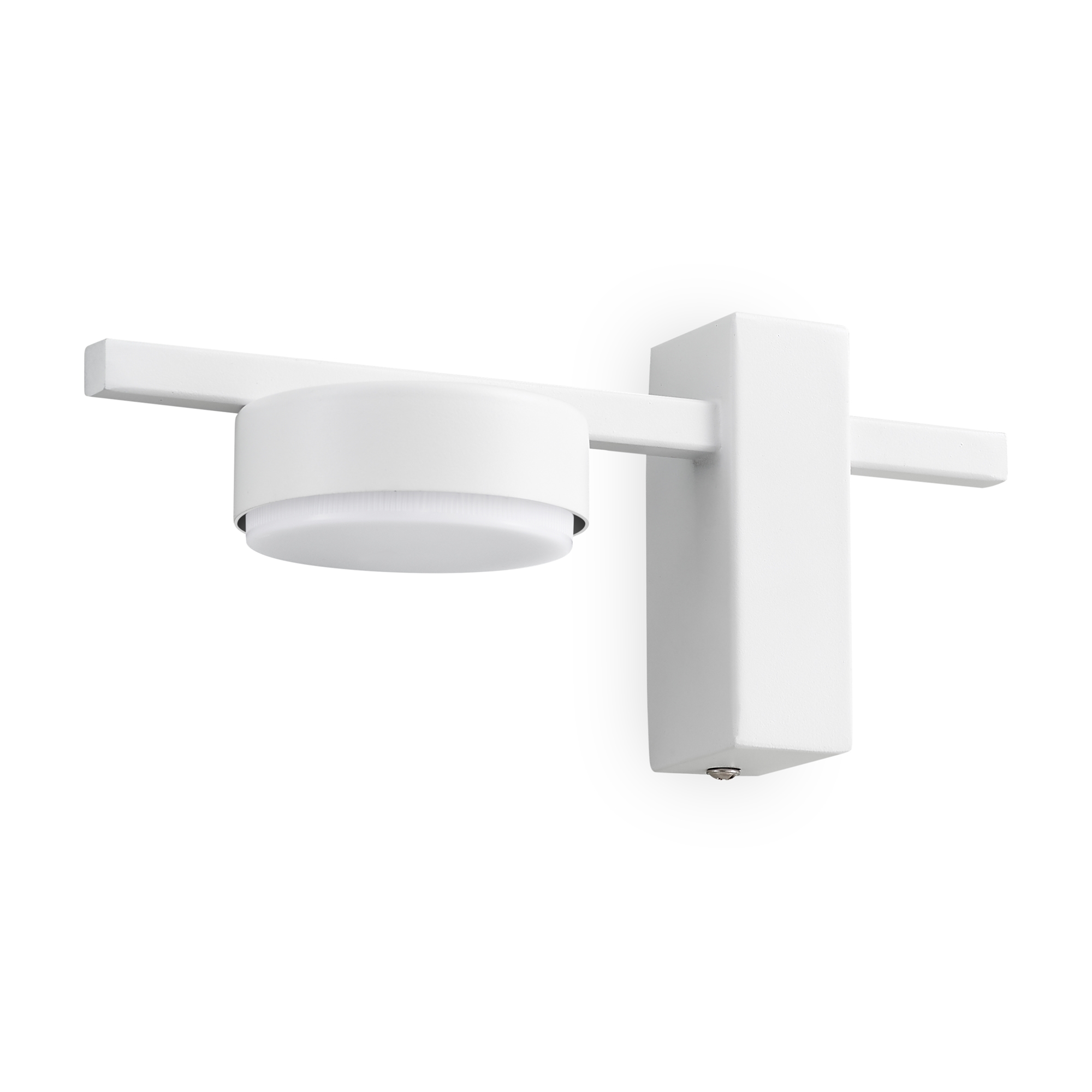 Настенный светильник (бра) Freya FR5363WL 01 Настенный светильник (бра) Freya FR5363WL 01