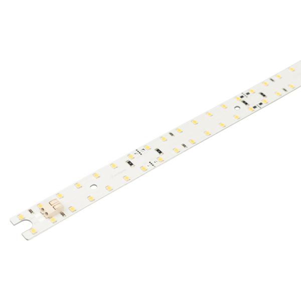 Линейка SL ARC LINE 500 9.6W 24V Линейка SL ARC LINE 500 9.6W 24V