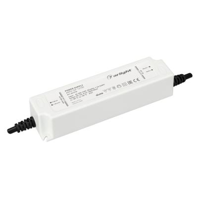 Блок питания ARPV SP 12100 5 лет Блок питания ARPV SP 12100 5 лет