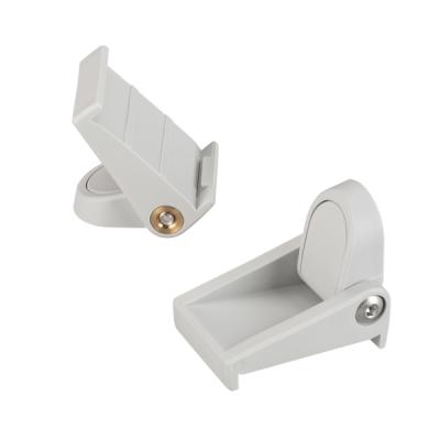 Регулируемый держатель для PLS GIP, LOCK Регулируемый держатель для PLS GIP, LOCK