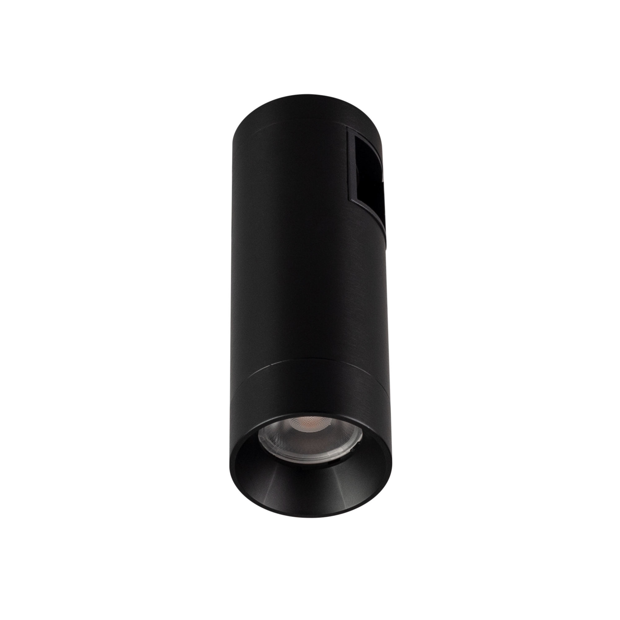 Светильник ART APRIORI SPOT R40 8W Светильник ART APRIORI SPOT R40 8W