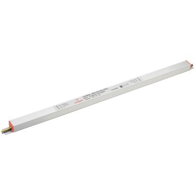 Блок питания ARV 12072 LONG A Блок питания ARV 12072 LONG A
